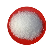 NaOH caustic soda  pearl  prill price